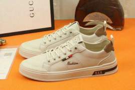 Picture of Gucci Shoes _SKUGuccisz38-43mnh10079256